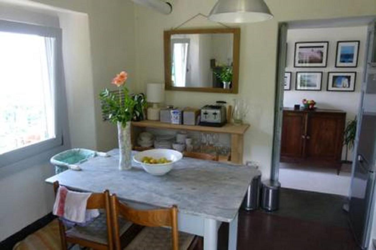 Cosy Place Villa Perledo Exterior foto